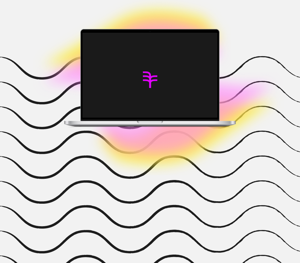 waves